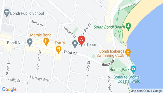 Easy indoor Bondi parking meters from Bondi Beach NSW Easy indoor Bondi parking meters from Bondi Beach NSW