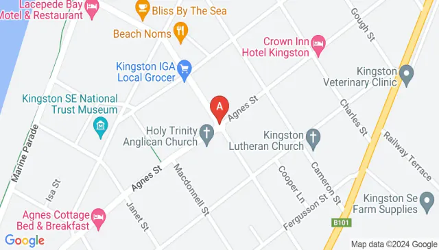 Parking For Rent - Brand New Storage Sheds For Rent Parking For Rent - Brand New Storage Sheds For Rent