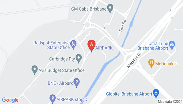 Parking For Rent - Brisbane Airport Airpark Brisbane Car Park Parking For Rent - Brisbane Airport Airpark Brisbane Car Park