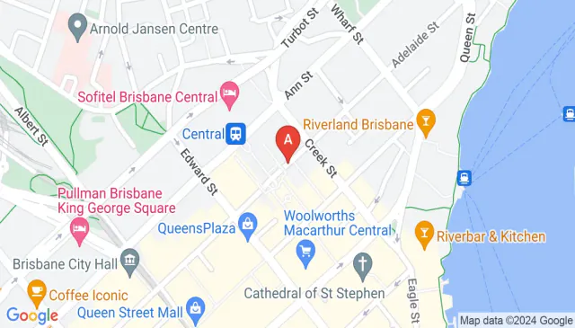 Parking For Rent - Brisbane Cbd Parking Needed Mon To Friday Parking For Rent - Brisbane Cbd Parking Needed Mon To Friday