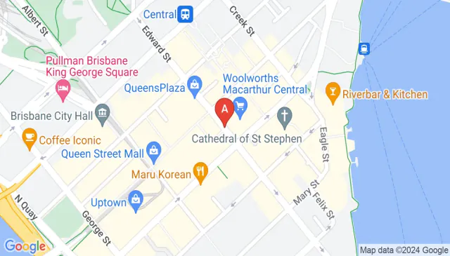 Brisbane safe reserved undercover parking in the CBD now Brisbane safe reserved undercover parking in the CBD now