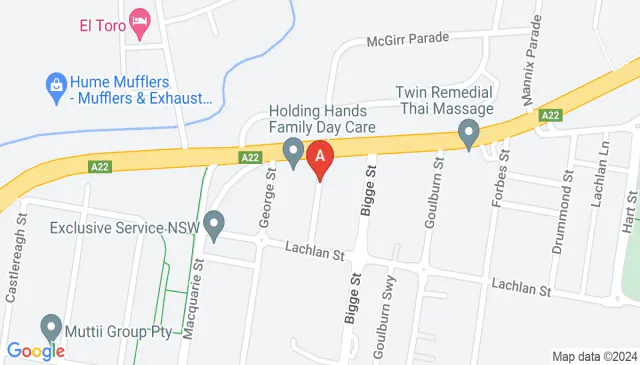 Browne Parade Warwick Farm parking space ready to lease now Browne Parade Warwick Farm parking space ready to lease now