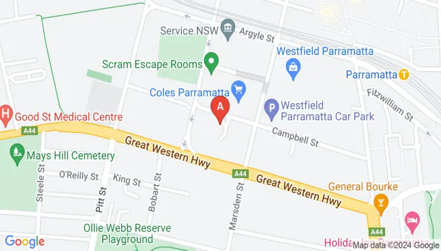 Campbell Street Parramatta parking available to rent NSW Campbell Street Parramatta parking available to rent NSW