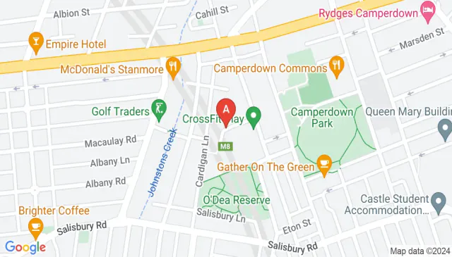 Camperdown Parking For Rent Great Outdoor Cbd Location Camperdown Parking For Rent Great Outdoor Cbd Location