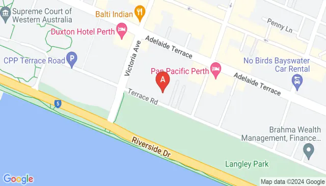 Parking For Rent - Car-bay-rent