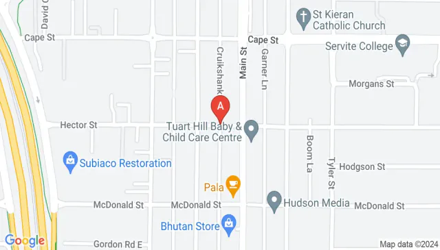 Parking For Rent - Car Bay - Secure Car Park- Close To Perth Parking For Rent - Car Bay - Secure Car Park- Close To Perth