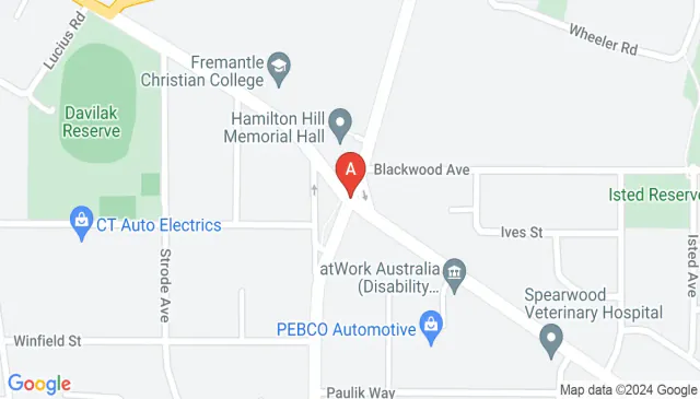 Parking For Rent - Car Bay In Secure Gated Car Park For Rent Parking For Rent - Car Bay In Secure Gated Car Park For Rent