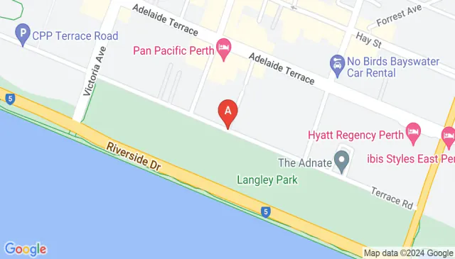 Parking For Rent - Car Bay Is Under Cover And Secure. 