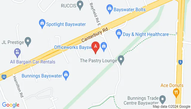 Parking For Rent - Car, Caravan, Motorbike And Boat Storage