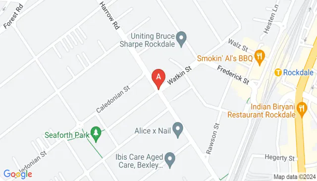 Parking For Rent - Car Garage And Storage In Rockdale Parking For Rent - Car Garage And Storage In Rockdale