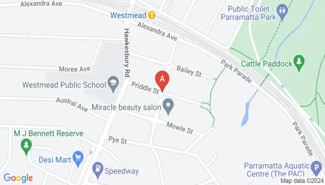 Parking For Rent - Car Garage Parking