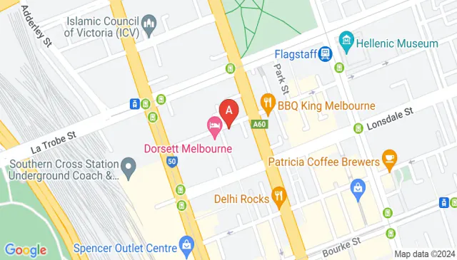 Park your car in Melbourne CBD near Lt Lonsdale Street Park your car in Melbourne CBD near Lt Lonsdale Street