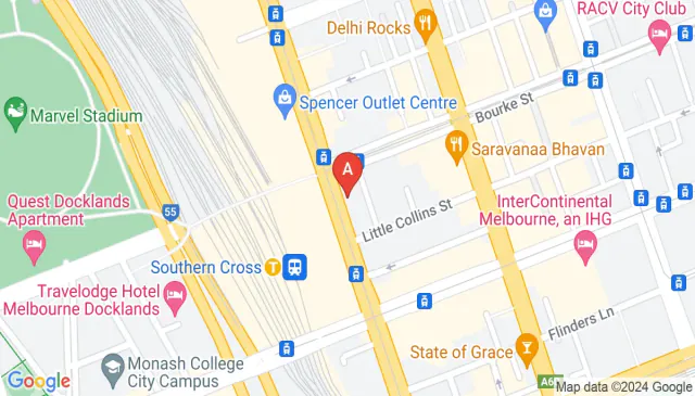 Parking For Rent - Car Park In Cbd For Rent Parking For Rent - Car Park In Cbd For Rent