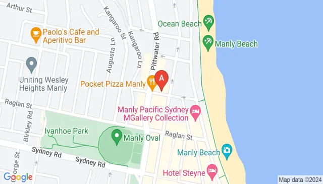 Parking For Rent - Car Park Manly Needed Parking For Rent - Car Park Manly Needed