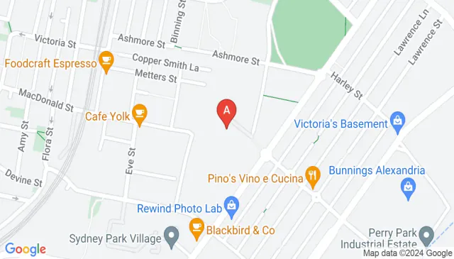 Parking For Rent - Car Park Near Erskinville Wanted Parking For Rent - Car Park Near Erskinville Wanted