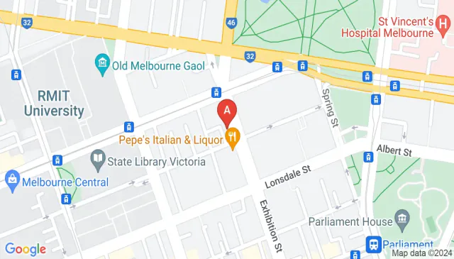 Need a car park near Alfred Street Milsons Point sorted now