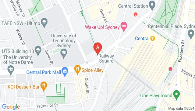 Parking For Rent - Car Park For Rent In Central