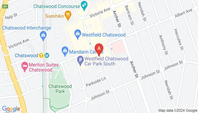 Parking For Rent - Car Park For Rent Next To Westfield