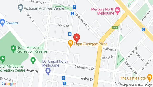 Parking For Rent - Car Park For Rent North Melbourne Parking For Rent - Car Park For Rent North Melbourne