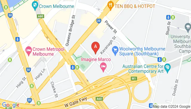 Kavanagh Street Southbank Car Park For Rent Melbourne Kavanagh Street Southbank Car Park For Rent Melbourne