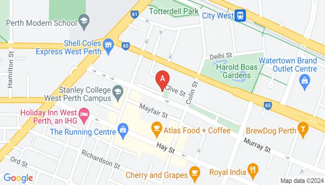 Parking For Rent - Car Park Rental