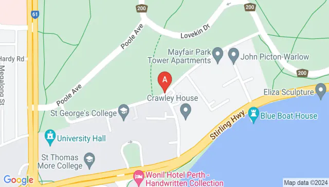 Parking For Rent - Car Park Required Near Tommy More Crawley