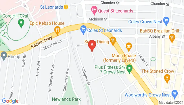 Car Park Space St Leonards Only Minutes From the Station Car Park Space St Leonards Only Minutes From the Station