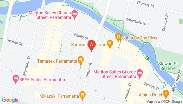 Westmead Parramatta car park space available to rent Westmead Parramatta car park space available to rent