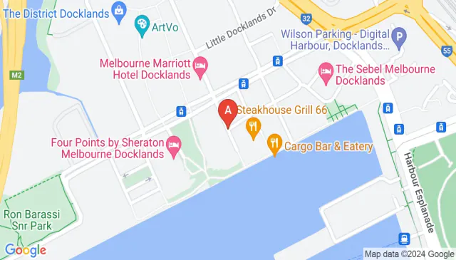 Parking For Rent - Car Park Space At Doepel Way Docklands Parking For Rent - Car Park Space At Doepel Way Docklands