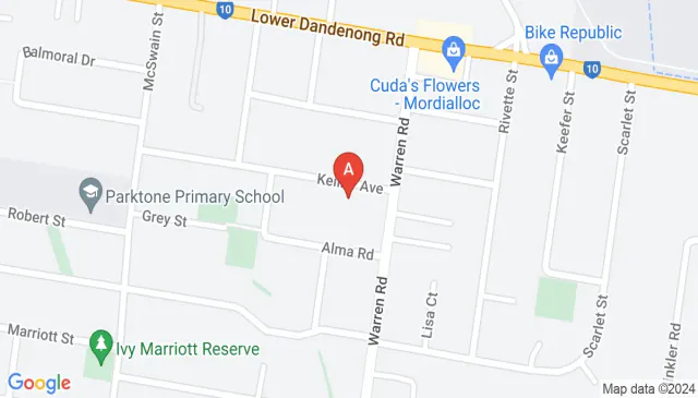 Parking For Rent - Car Park Wanted Hawthorn Weekdays Only