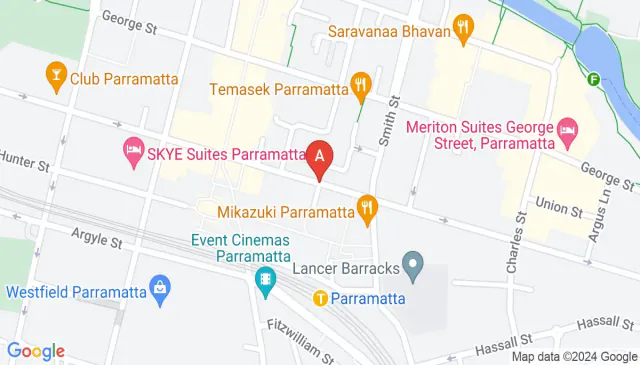 Parking For Rent - Car Parking Available For Rent 