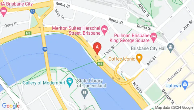 Parking For Rent - Car Parking In Cbd North Quay Park Regis Parking For Rent - Car Parking In Cbd North Quay Park Regis