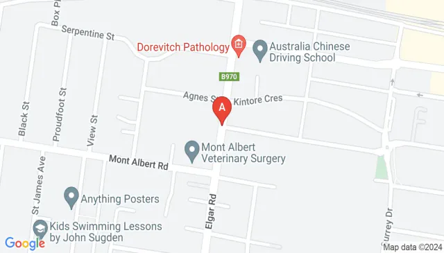 Parking For Rent - Car Parking