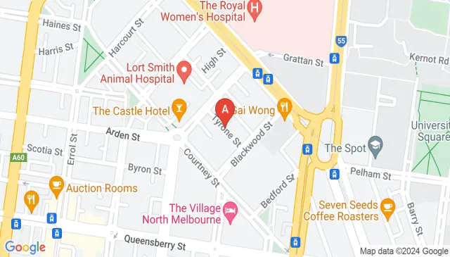 Parking For Rent - Car Parking Near Victoria Market Parking For Rent - Car Parking Near Victoria Market