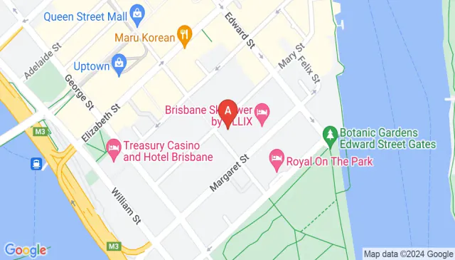 Parking For Rent - Car Parking For Rent In Brisbane Cbd Parking For Rent - Car Parking For Rent In Brisbane Cbd