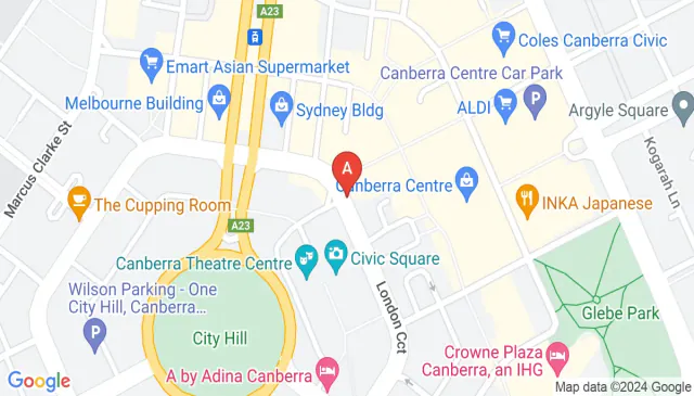 Parking For Rent - Car Parking For Rent Canberra City Parking For Rent - Car Parking For Rent Canberra City