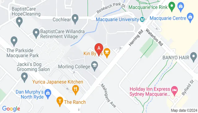 Parking For Rent - Car Parking For Rent/lease Parking For Rent - Car Parking For Rent/lease