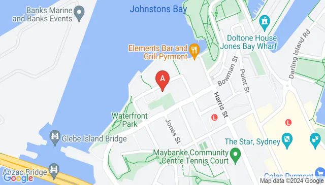 Parking For Rent - Car Parking Space Near Pyrmont - Wanted 