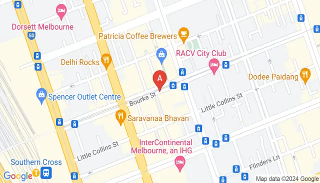 Parking For Rent - Car Parking Space For Rent In Cbd Melbourne Now