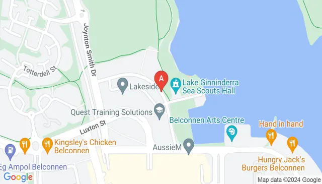 Car parking space for rent in the heart of Belconnen ACT Car parking space for rent in the heart of Belconnen ACT