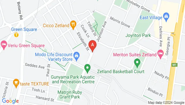 Secure underground car parking near Sydney CBD is for rent Secure underground car parking near Sydney CBD is for rent