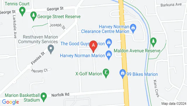 Parking For Rent - Car Parking Space & Shed For Rent. Parking For Rent - Car Parking Space & Shed For Rent.