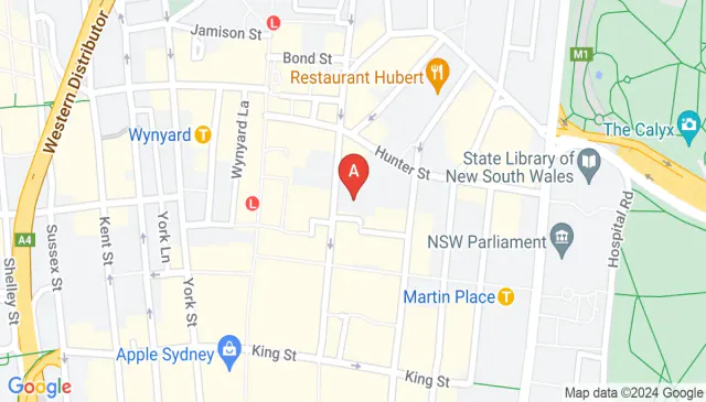 Car parking space wanted to rent on Pitt Street Sydney area Car parking space wanted to rent on Pitt Street Sydney area