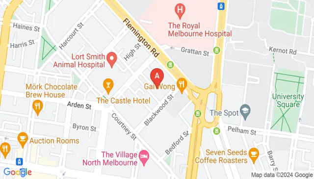 Parking For Rent - Car Parking Space Wanted For Rent