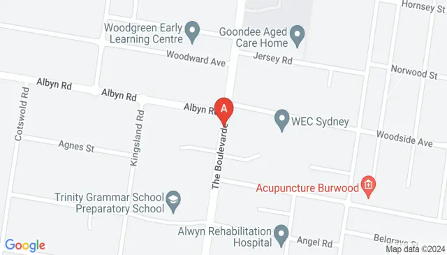 Parking For Rent - Car Parking At Strathfield