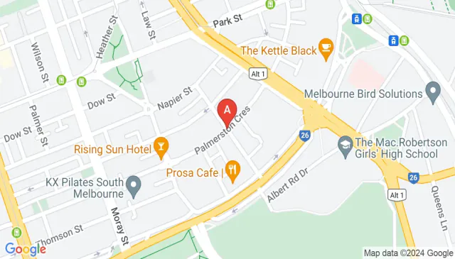 Melbourne car park permit wanted near Stead Street VIC area Melbourne car park permit wanted near Stead Street VIC area