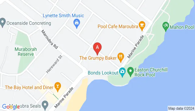 Parking For Rent - Car Space For Lease 2 Bond Street Sydney Parking For Rent - Car Space For Lease 2 Bond Street Sydney