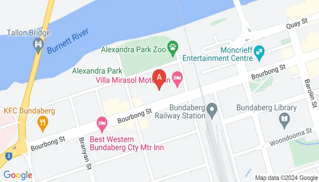 Parking For Rent - Car Space Parking For Rent - Car Space