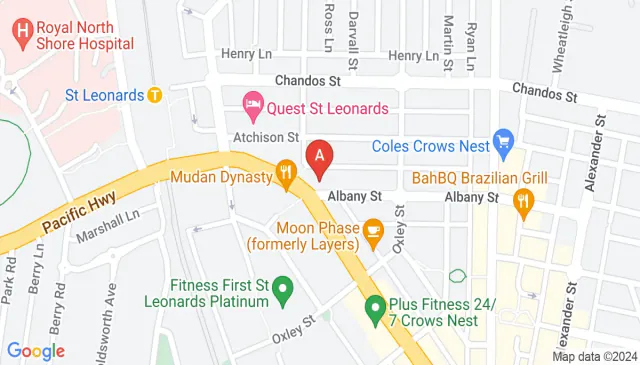 Parking For Rent - Car Space For Rent $300 Per Month 