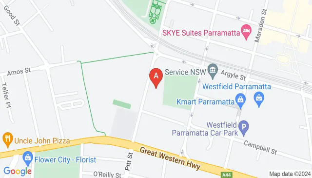 Parking For Rent - Car Space For Rent In Parramatta Parking For Rent - Car Space For Rent In Parramatta